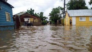 INUNDACIONES-EN-EL-JAVILLAR