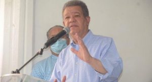 LEONEL-1-e1659467236179