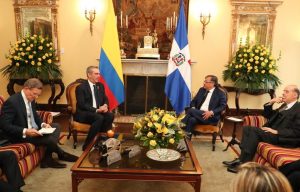 Luis-Abinader-ny-Gustavo-Petros-reunidos-este-7-de-agosto-2022-en-Bogotá