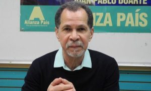 Luis-Mayobanex-Rodríguez-Radhamés-Pérez-2-e1631912457255