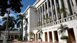 Ministerio-de-Educación-RD-sede.