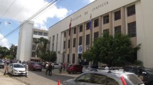 Palacio-de-Justicia-de-Ciudad-Nueva-1