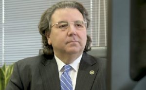 Rafael-Velazco-Espaillat-e1659352039985