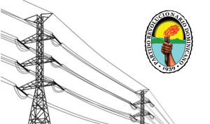 Redes-electricas-PRD
