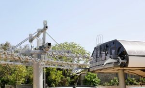Teleferico-Los-Alcarrizos-1140x694