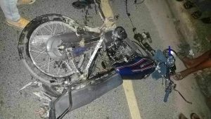accidente-1-628107bc-focus-0-0-895-573