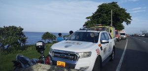 accidente-en-las-americas-58da2608-focus-0-0-895-573