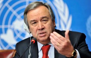 antonio-guterres-206bd4cb-focus-0-0-895-573