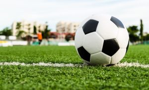 bbva-balon-futbol-2017-08-11-1024x622-1