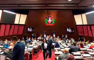 camaa-de-diputados-11248938-20190211-15210604-202011181532481747127820211021140756-e5dc7e6b-focus-0-0-895-573-31d3c16d-focus-0-0-895-573