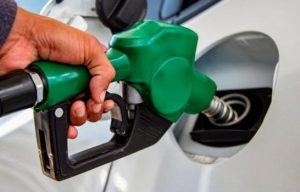combustibles-ff3e454f-focus-0-0-895-573