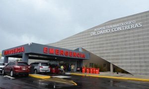 dario-contreras-entrada-eb782004-focus-0-0-895-573 (1)
