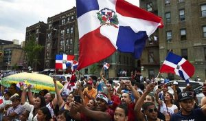 dominicanos-1