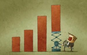 economia-crecimiento-foto-shutterstock-5195ec72-focus-0-0-895-573