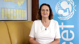 foto-rosaelcarte-representante-unicef-1024x576