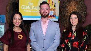 glenlivet-1024x576
