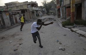 haiti-050112021-ap-rodrigo-abd-dedf19a9-focus-0-0-895-573
