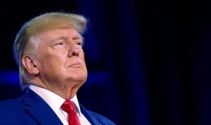 https___cdn.cnn_.com_cnnnext_dam_assets_220809125524-trump-fbi-investigation-file-1140x675