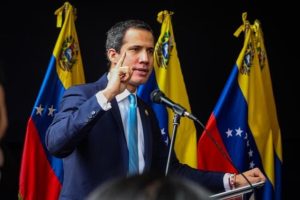 juan-guaidó-48dd5c3b-focus-min0.02-0.27-895-573