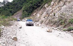 ocoenos_marcharan_este_domingo_en_reclamo_de_obras
