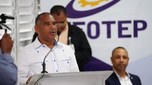osiris-marte-del-distrito-municipal-juma-bejucal-1024x576