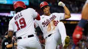 padres-acuerdan-adquirir-soto-y-bell-desde-los-nacionales