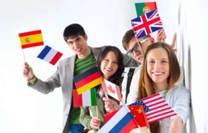 shutterstock146188760-4d198760-focus-0-0-895-573