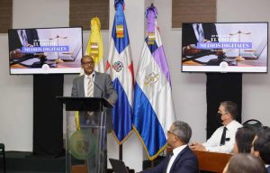 uso-de-medios-digitales-en-el-poder-judicial-ceec596d-focus-0-0-895-573