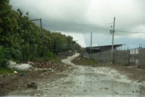 vista-de-una-calle-b308c3fc