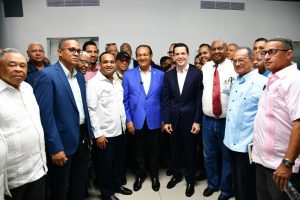 whatsapp-image-2022-08-11-at-31808-pm-1024x683