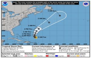 0849385dayconenolineandwind-c496a0c8-focus-0-0-895-573