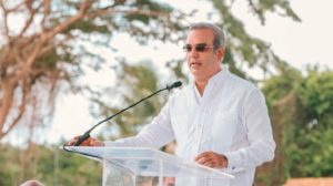 108900_luis_abinader_anuncia_una_lucha_frontal_contra_el_crimen_organizado___foto___luisabinader_