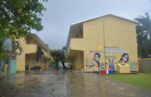 21092220-19-18092022-huracan-fiona-maria-trinidad-sanchez---kevin-rivas39-11bbb883-focus-0-0-895-573