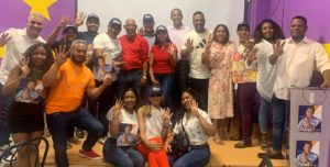 Coordinadores-de-Abel-Martinez-en-Madrid.-222