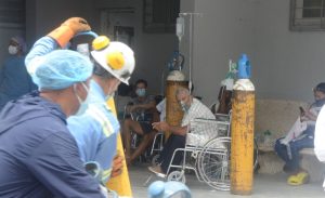 Coronavirus-1-1140x694