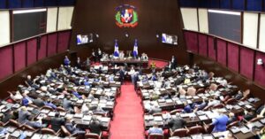 Diputados