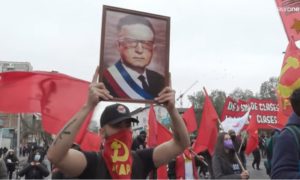Homenaje-a-Allende