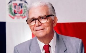Joaquín-Balaguer (1)