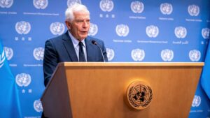 Josep-Borrell-este-miércoles-en-la-sede-de-la-ONU-en-Nueva-York.