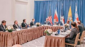 Los-cancilleres-de-República-Dominicana-Costa-Ric-se-reunieron-con-el-secretario-de-Estado-estadounidense-Anthony-Blinken-en-el-marco-de-la-Asamblea-Gen
