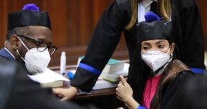 Los-procuradores-adjuntos-Wilson-Camacho-y-Yeni-Berenice-Reynoso-1200x675