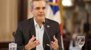 Luis-Abinader-4-800x445-1