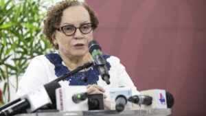 Procuradora-Miriam-German-Brito-1-1024x683