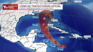 Tormenta-Ian-gráfico-Telemundo