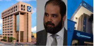 Torre-Popular-empresario-Juan-B.Vicini-y-Torre-Banreservas
