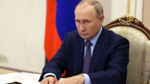 Vladimir-Gobierno-Kremlin-EFEEPAGavriil-GrigorovSputnikKremlin_CYMIMA20220912_0006_13