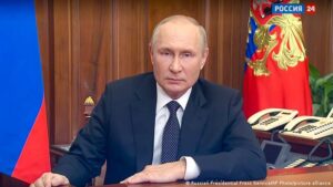 Vladimir-Putin (1)
