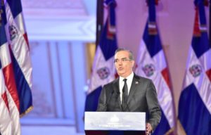 abinader-discurso1706319820210818215831-7dfb0875-focus-0.17-0.06-895-573