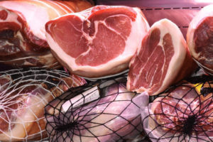 carne-1024x683