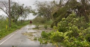 carretera (2)